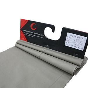 S2838條紋、帆布、騎兵斜